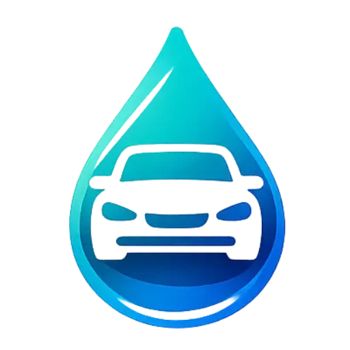 Lavage auto à domicile Clermont-le-Fort
